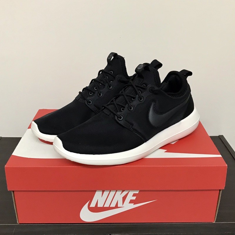 專屬賣場 Nike Roshe Two