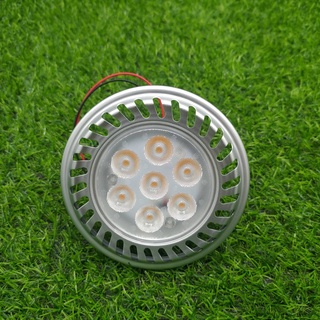 （出清價）AR111光源模組 MR16 杯燈，崁燈 6W/9W/15W 運用於 LED軌道燈，盒燈筒燈