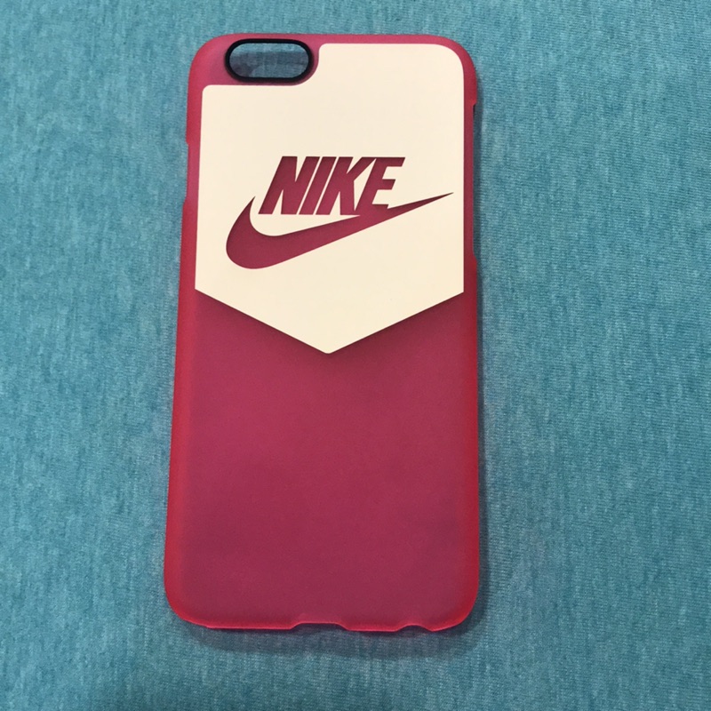 iphone 6s nike