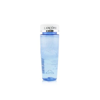 SW LANCOME 蘭蔻-337 Bi Facil (US Version) 125ml