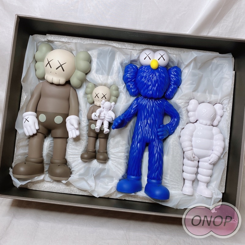 Kaws Family的價格推薦- 2023年1月| 比價比個夠BigGo Kaws Family的價格推薦- 2023年1月| 比價比個夠BigGo