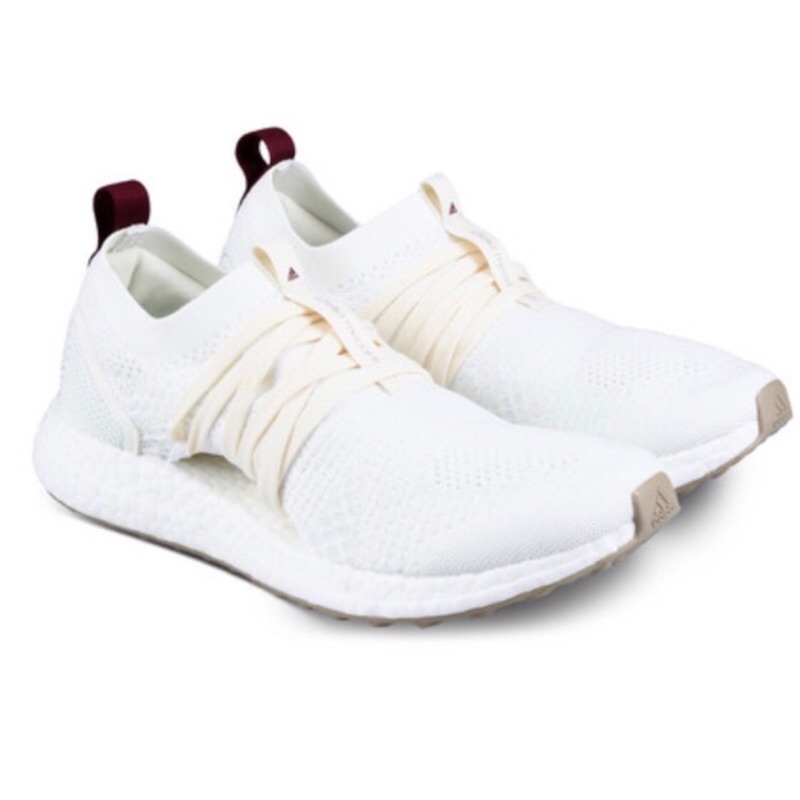 adidas stella mccartney pure boost