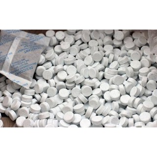 美國invinceable 強效多功能萬用去污劑 泡沸片10片 蝦皮購物