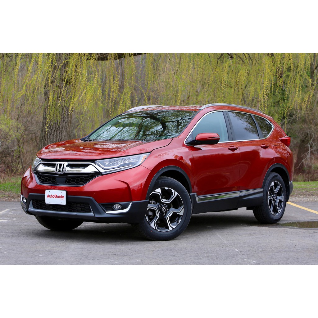 新竹雨刷★PIAA 公司貨★HONDA  CR-V 5  CRV5 2017~ 26吋/16吋軟骨雨刷專用★超撥水矽膠條