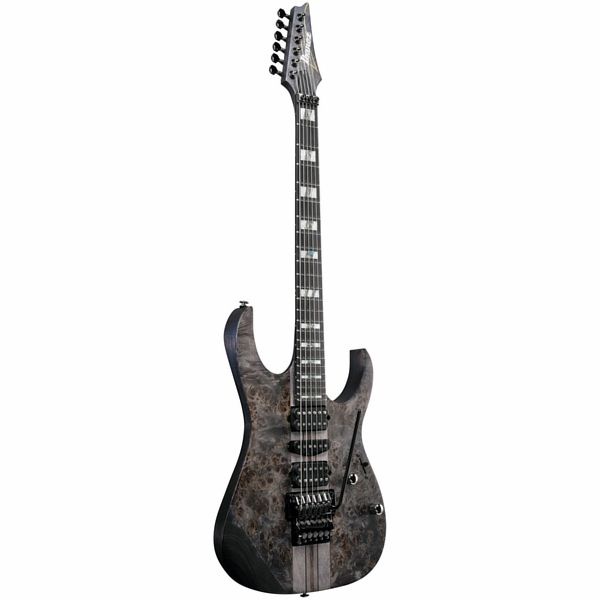 Ibanez RGT1270PB-DTF 雙單雙 電吉他 公司貨 【宛伶樂器】