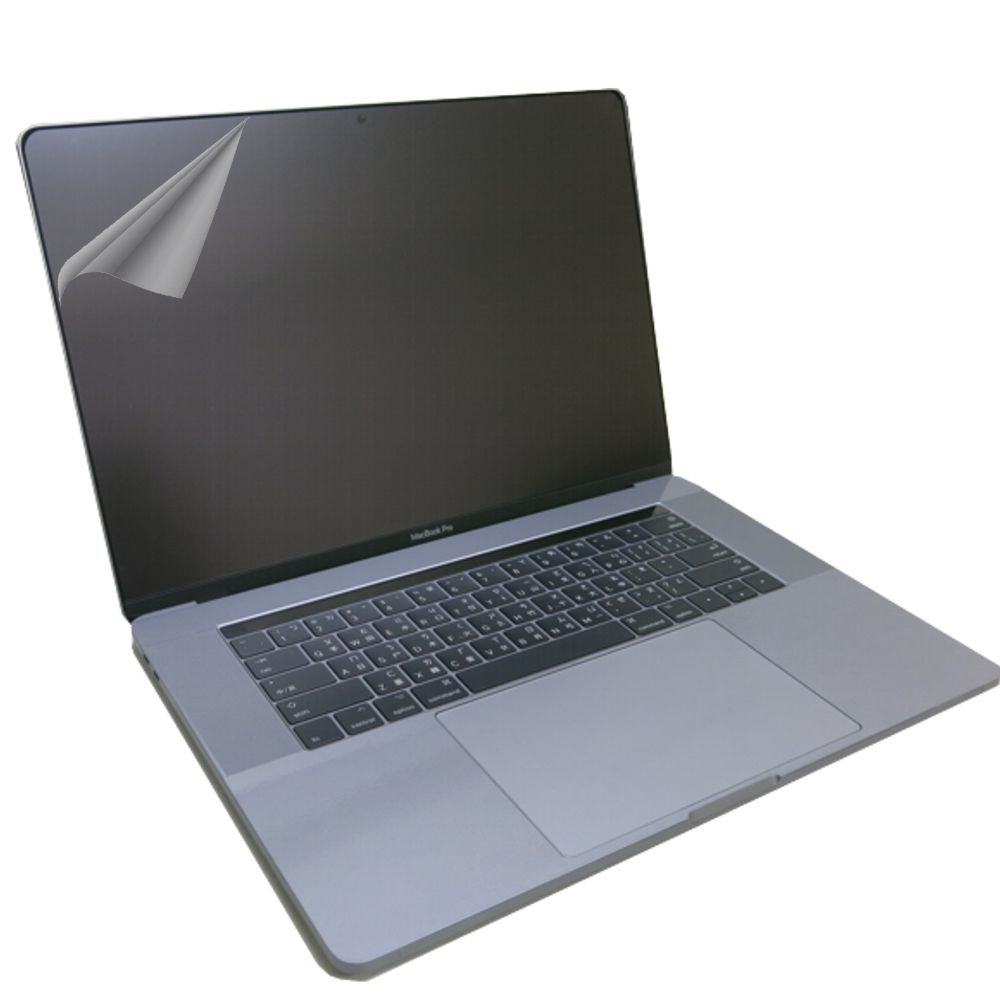 【Ez】APPLE MacBook Pro 13 2016 A1708 新款 無 Touch Bar 防藍光螢幕貼