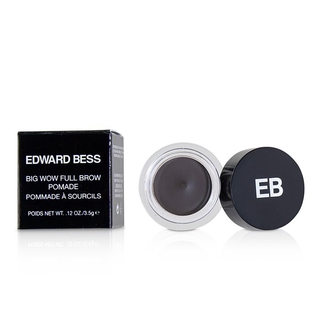 EDWARD BESS - 染眉膏Big Wow Full Brow Pomade