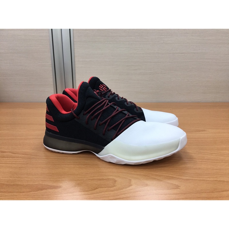 ADIDAS Harden Vol.1 “Pioneer”