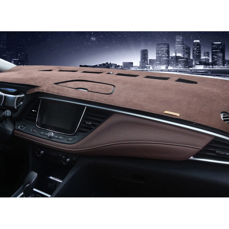 【Mr.Queen】AUDI BMW BENZ VW VOLVO LEXUS Porsche 麂皮 避光墊 遮光墊