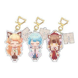 海月摺妹妹 線上商店 蝦皮購物