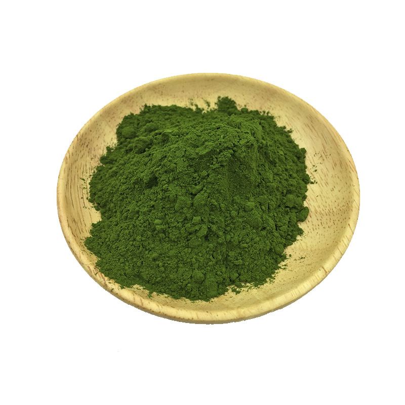 《魚樂樂水族》Omega綠藻粉營養補充品（適用魚苗、蝦苗及餌料生物水蚤）