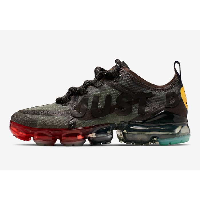 cactus plant flea market x air vapormax