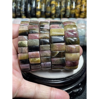 碧璽手排10mm19g11mm21g16mm44.3g15mm32.6g
