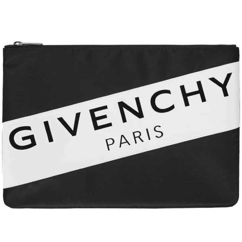 Givenchy 手拿包 超級優惠