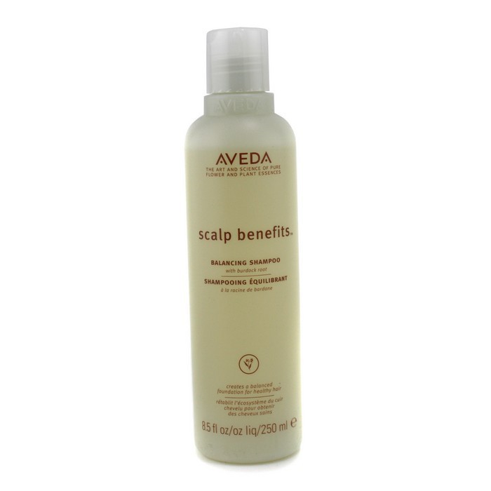 Aveda 肯夢 - 角質平衡洗髮精 Scalp Benefits Balancing Shampoo