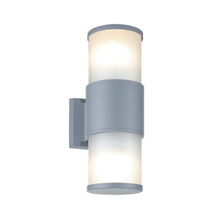 【舞光.LED】LED戶外照明 E27替換型壁燈 OD-2054-S【實體門市保固一年】