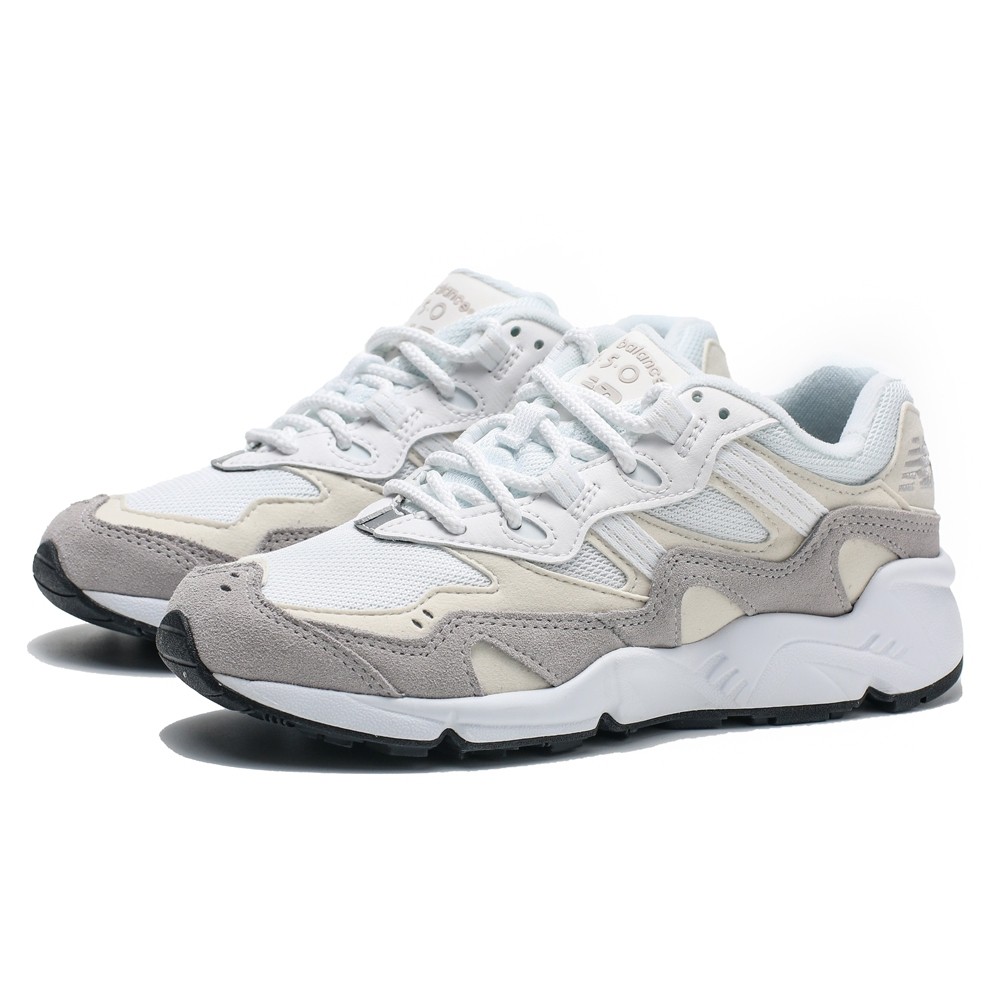 new balance 850 45