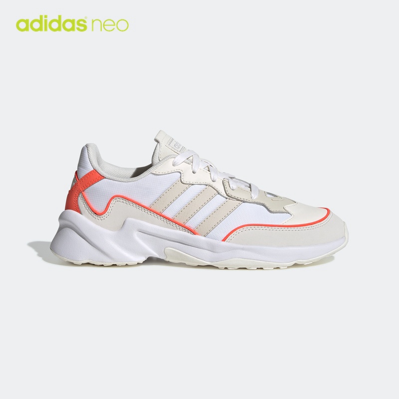adidas 128 trainingsanzug