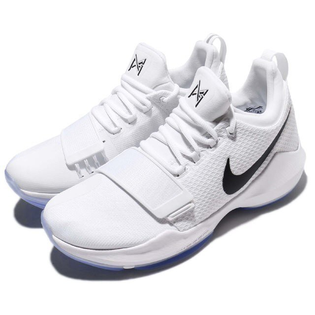 nike pg 1 ep