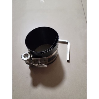活塞環 拆裝 特工 汽車活塞環 機車壓縮器 活塞環 拆裝 工具 活塞夾 引擎維修工具