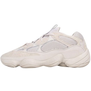 adidas yeezy desert rat 500 black