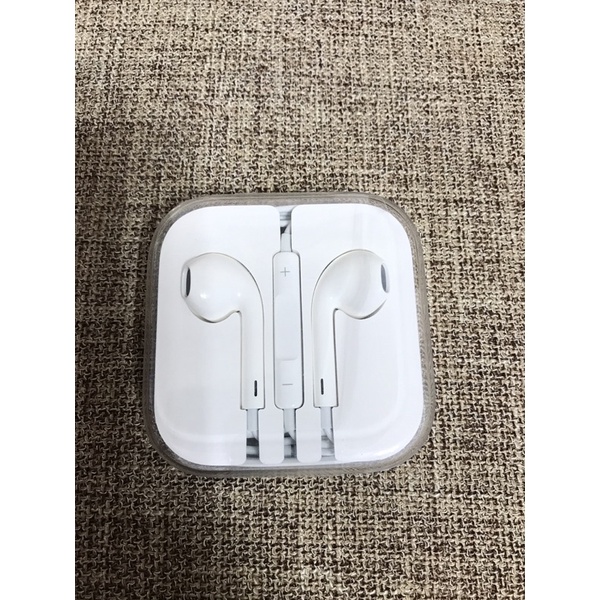 earpod 3.5mm的價格推薦 - 2025年11月 | 比價比個夠BigGo