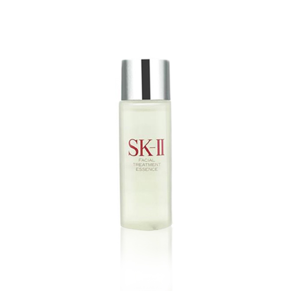 SK-II青春露(30ml)