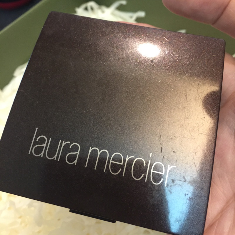 Laura Mercier 遮瑕膏