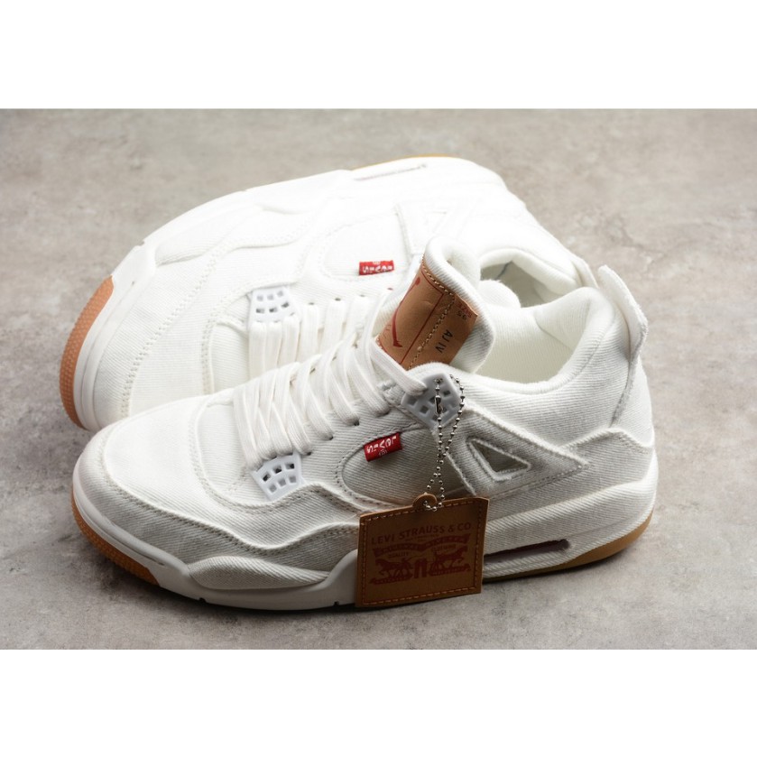 Air Jordan 4 Levis Ptt與dcard推薦網拍商品 2021年12月 飛比價格