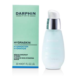 朵法 - 活水保濕深層滲透精華液Hydraskin Intensive Moisturizing Serum