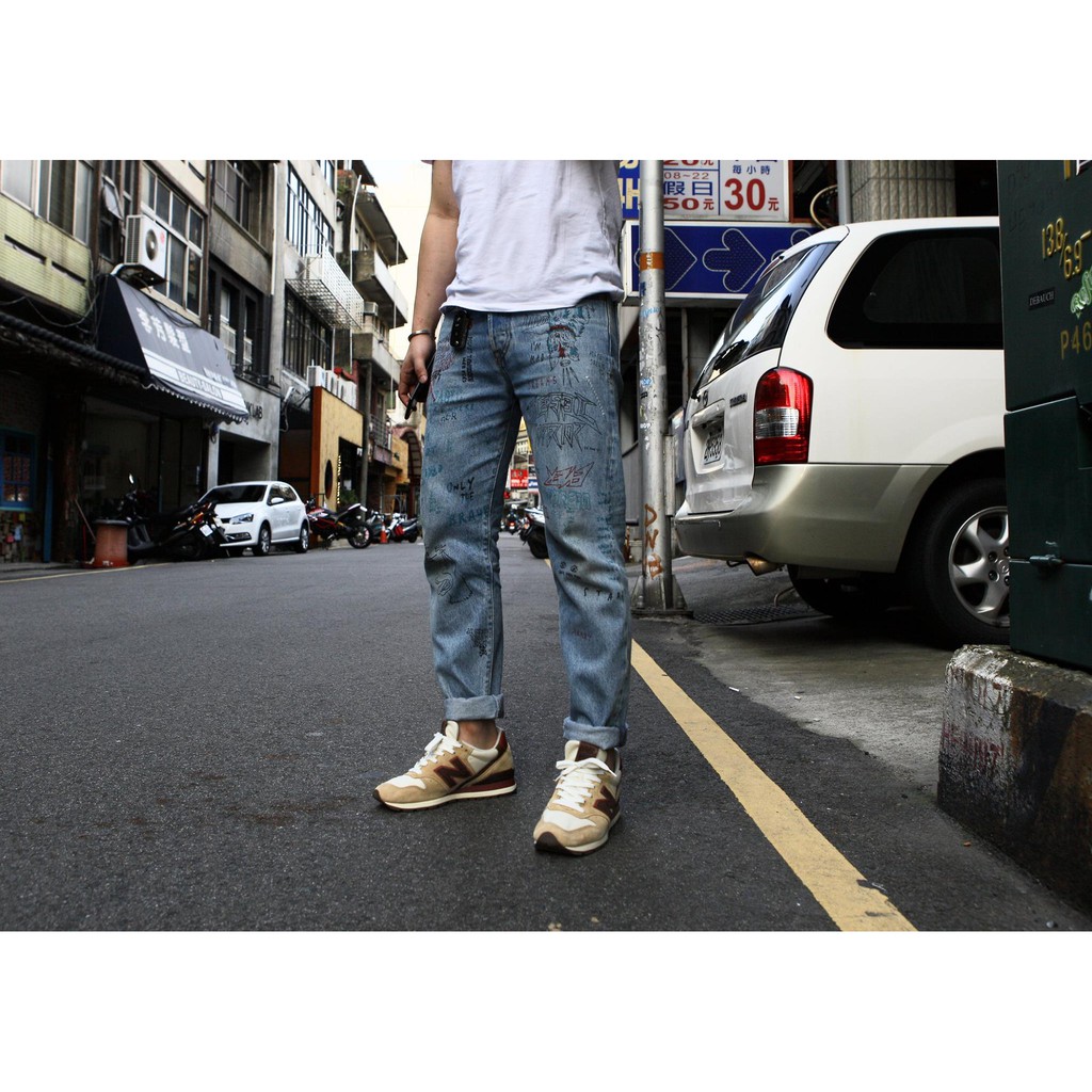 diesel mharky 0076k