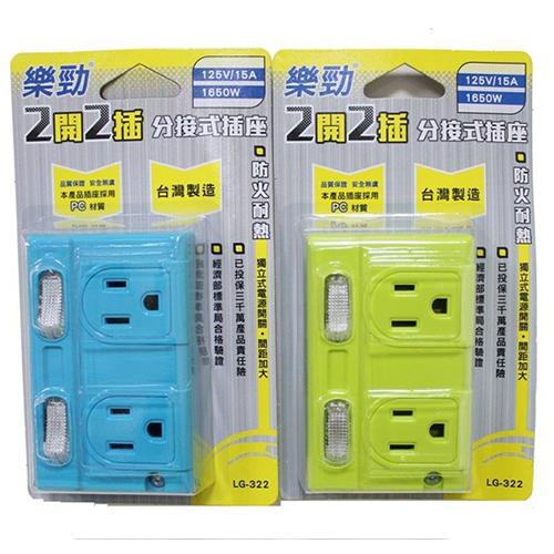 超電王插座購物比價 22年3月 Findprice 價格網
