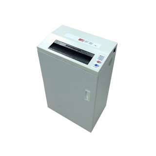 Resun 電動碎紙機 (A3) 短碎狀 可碎信用卡 光碟片 / 臺 C-3120