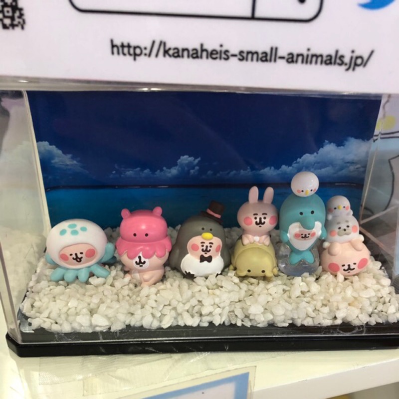 Amy 線上商店 蝦皮購物