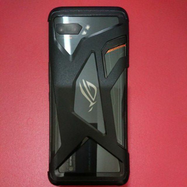 ROG PHONE II