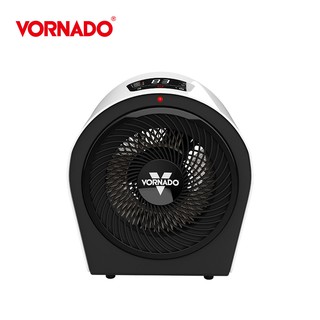 VORNADO 沃拿多 渦流循環電暖器 Velocity 3R 5~8坪用 現貨 廠商直送