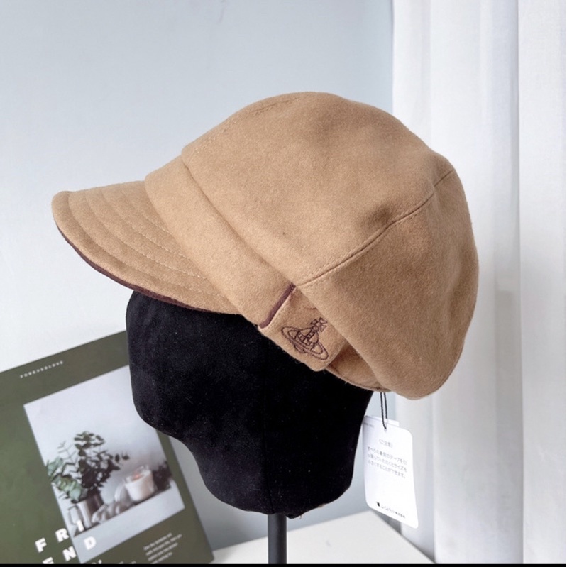 Vivienne Westwood 帽的價格推薦- 2022年3月| 比價比個夠BigGo