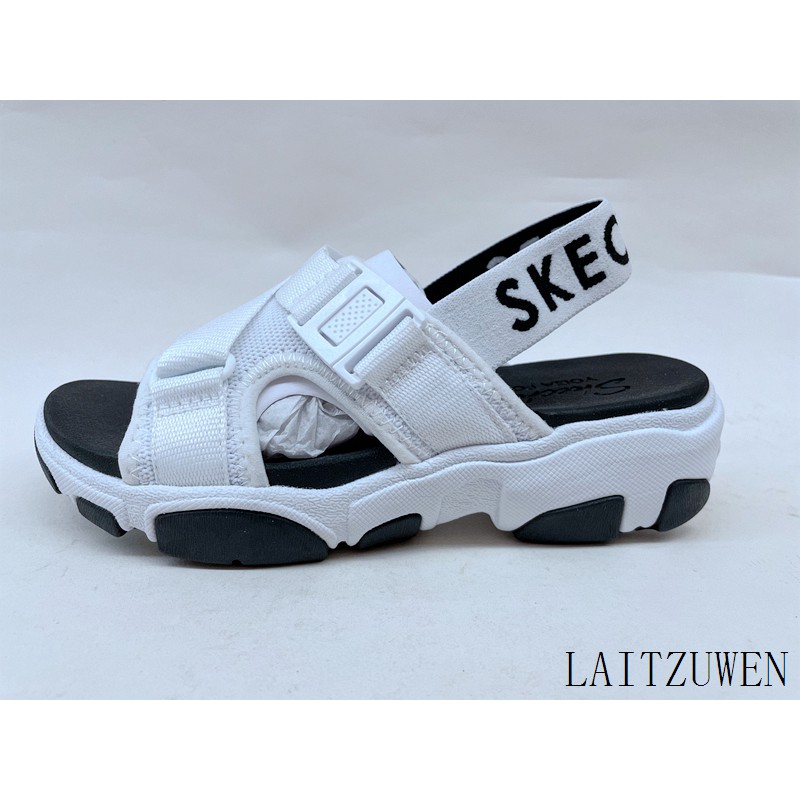 SKECHERS   DADDY O  163051WBK  定價 1890  !超商取貨付款免運費