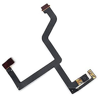 任天堂 用於 Nintendo DSi NDSI 更換的相機模塊帶狀柔性電纜