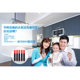 bio能量測試筆 純度計 能量筆 礦物質筆 礦物質檢測筆 水質檢測筆 簡易TDS筆 純水 淨水器 安麗必備68元