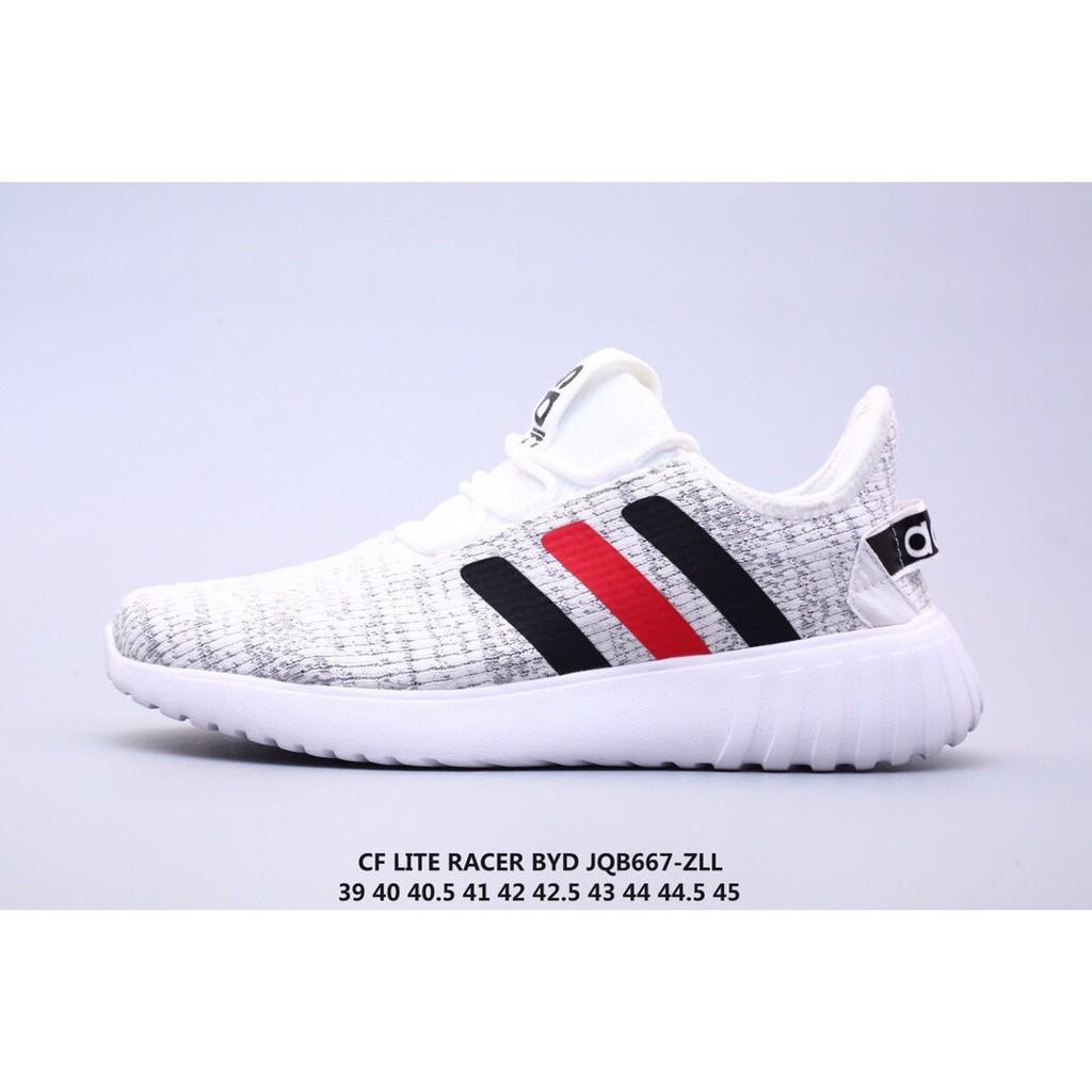 adidas cf lite racer byd