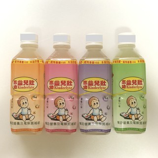 惠幼益兒的價格推薦 21年7月 比價撿便宜