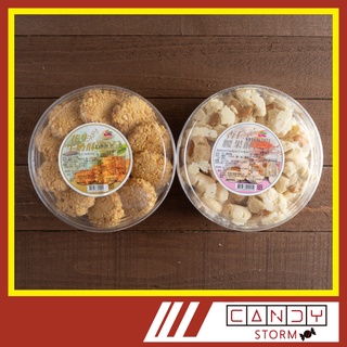 北港福昌花生牛奶酥450g 蝦皮購物