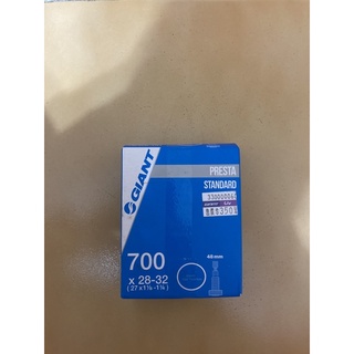 全新捷安特腳踏車內胎