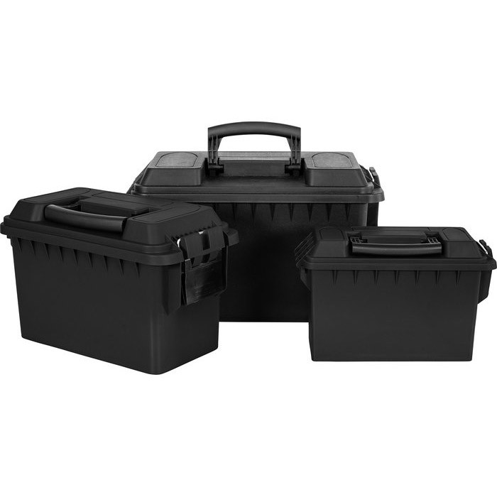 德國louis Louis 通用收納盒組 一組3個 黑色收納箱工具箱編號10018770 蝦皮購物