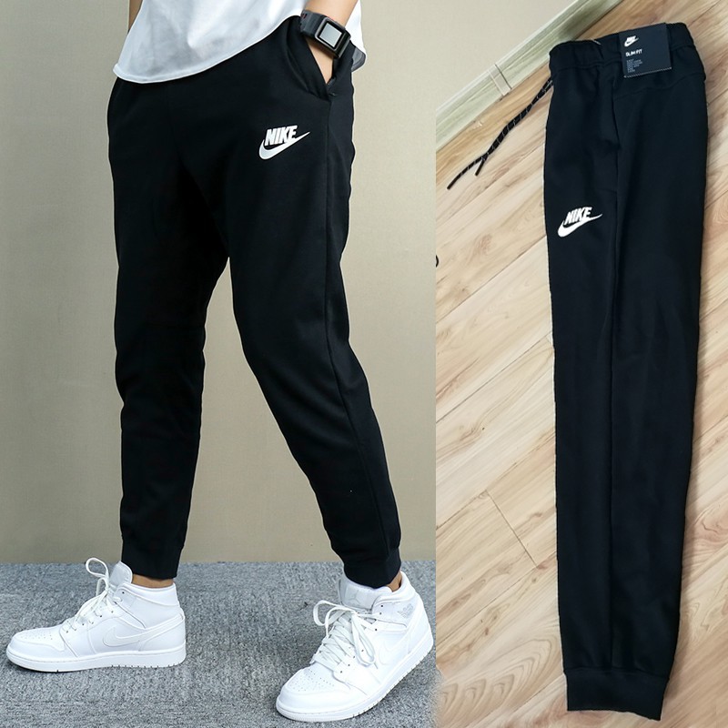 nike m nsw av15 jggr flc