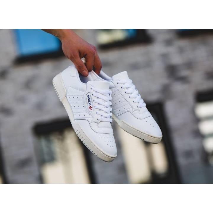 adidas powerphase og