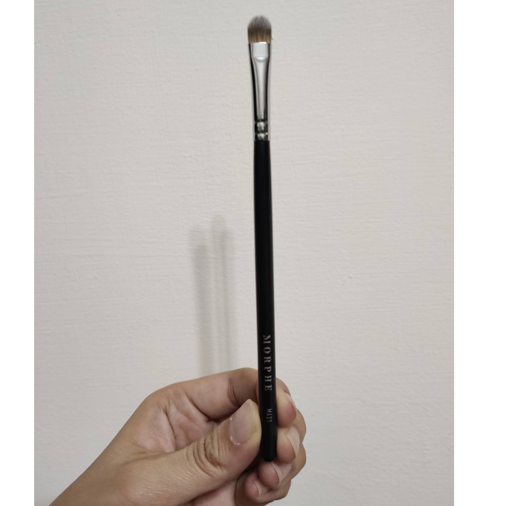 m421 mini concealer brush