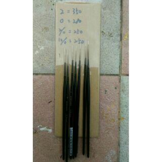裱紗裱布裱寒冷紗5m 粗款細款胎底裱背 蝦皮購物