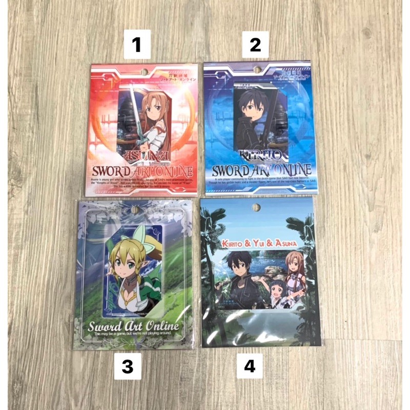 動漫周邊產品收藏卡貼悠遊卡一卡通卡片貼紙icash 魔法少女奈葉ss 高町奈葉菲特少女女生 蝦皮購物